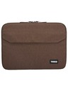 Thule Thule Lithos futrola za MacBook Air 15" TLS115 - smeđa