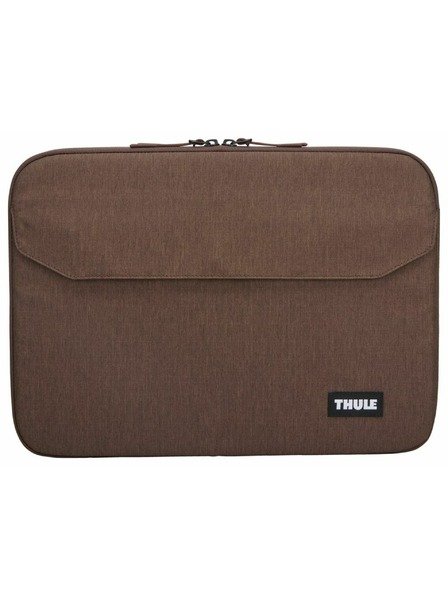 Thule Thule Lithos futrola za MacBook Air 15" TLS115 - smeđa