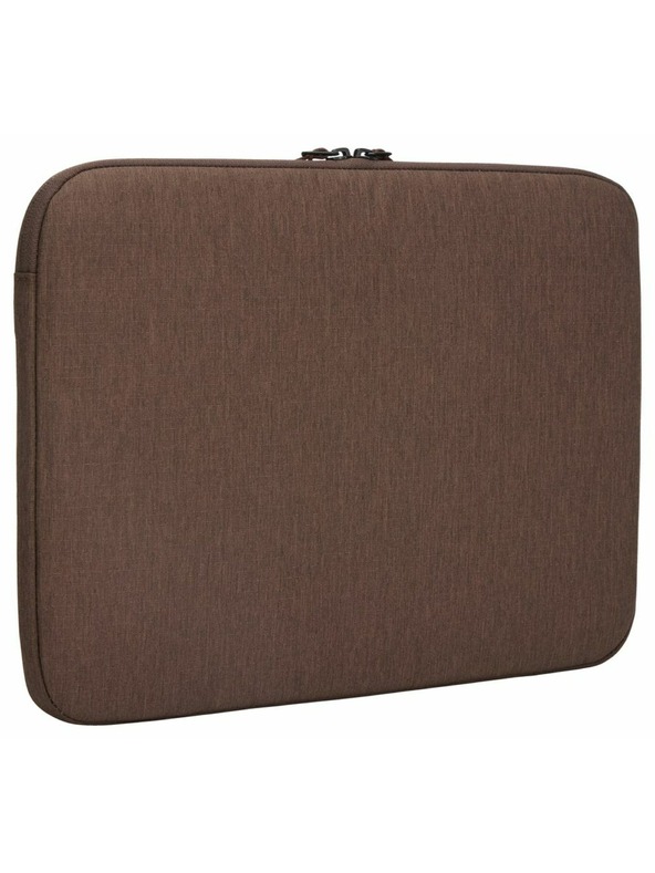 Thule Thule Lithos futrola za MacBook Air 15" TLS115 - smeđa