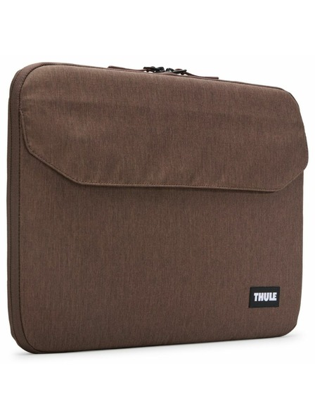 Thule Thule Lithos futrola za MacBook Pro 16" TLS116 - smeđa