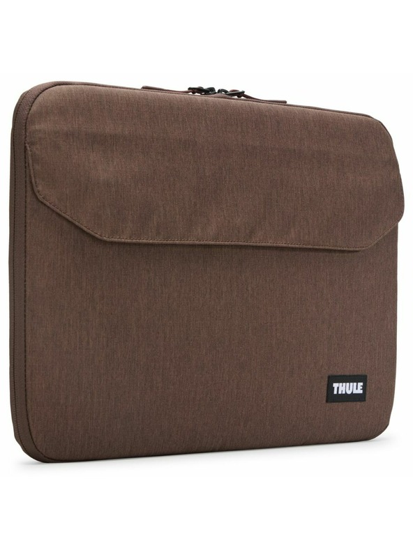 Thule Thule Lithos futrola za MacBook Pro 16" TLS116 - smeđa