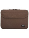Thule Thule Lithos futrola za MacBook Pro 16" TLS116 - smeđa