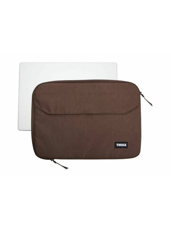 Thule Thule Lithos futrola za MacBook Pro 16" TLS116 - smeđa