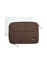 Thule Thule Lithos futrola za MacBook Pro 16" TLS116 - smeđa