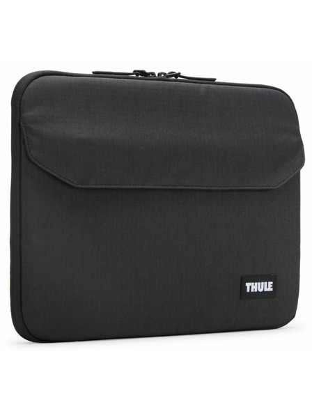 Thule Thule Lithos futrola za MacBook Air 13" TLS113 - crna