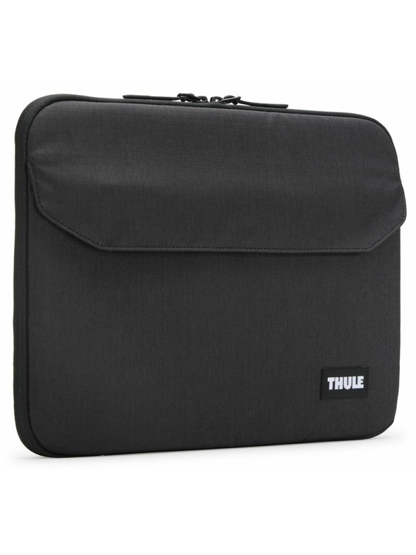 Thule Thule Lithos futrola za MacBook Air 13" TLS113 - crna