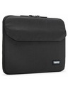 Thule Thule Lithos futrola za MacBook Air 13" TLS113 - crna