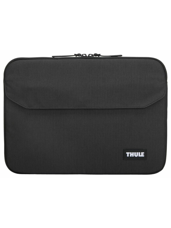 Thule Thule Lithos futrola za MacBook Air 13" TLS113 - crna