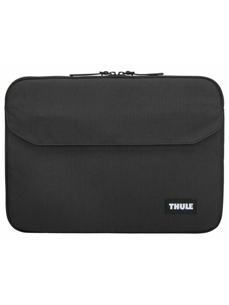 Thule Thule Lithos futrola za MacBook Air 13" TLS113 - crna