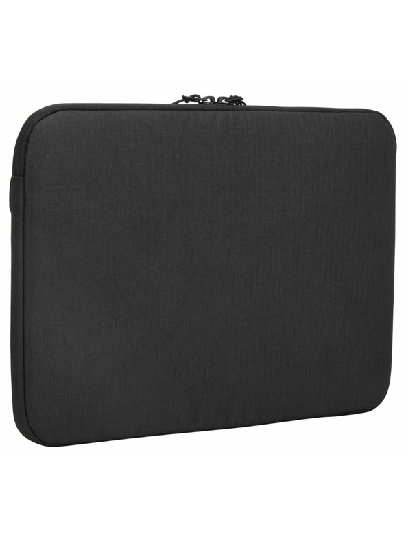 Thule Thule Lithos futrola za MacBook Air 13" TLS113 - crna