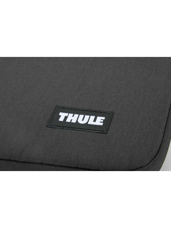 Thule Thule Lithos futrola za MacBook Air 13" TLS113 - crna