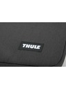 Thule Thule Lithos futrola za MacBook Air 13" TLS113 - crna