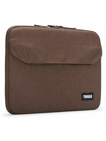 Thule Thule Lithos futrola za MacBook Air 13" TLS113 - smeđa