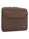 Thule Thule Lithos futrola za MacBook Air 13" TLS113 - smeđa