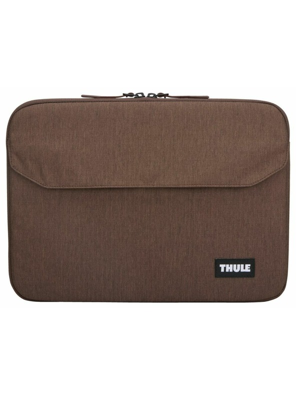 Thule Thule Lithos futrola za MacBook Air 13" TLS113 - smeđa