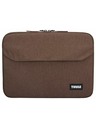 Thule Thule Lithos futrola za MacBook Air 13" TLS113 - smeđa