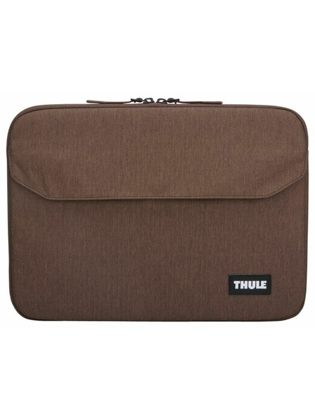 Thule Thule Lithos futrola za MacBook Air 13" TLS113 - smeđa