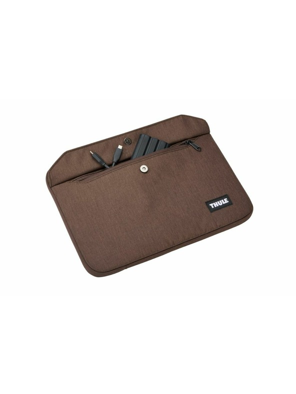 Thule Thule Lithos futrola za MacBook Air 13" TLS113 - smeđa