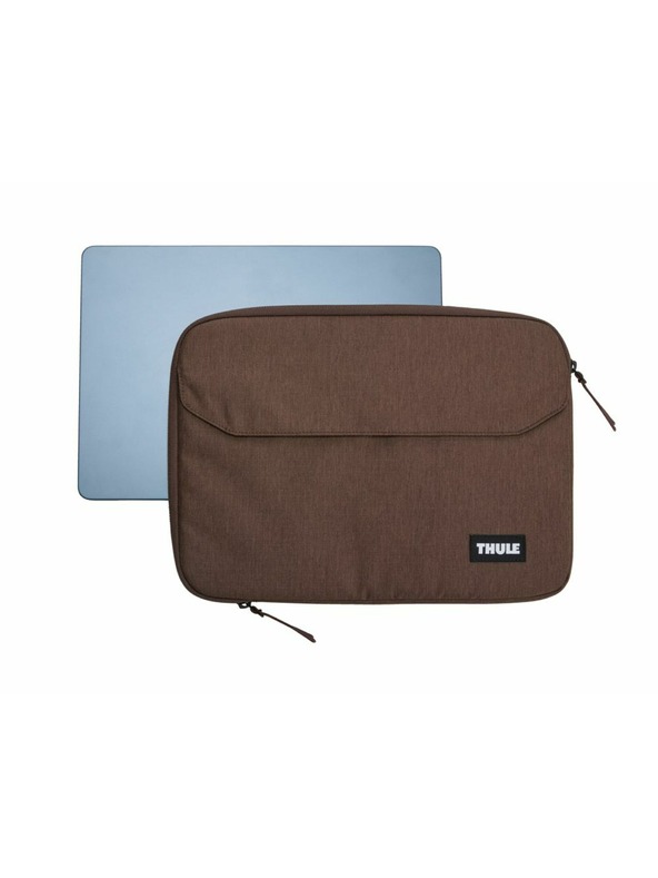 Thule Thule Lithos futrola za MacBook Air 13" TLS113 - smeđa