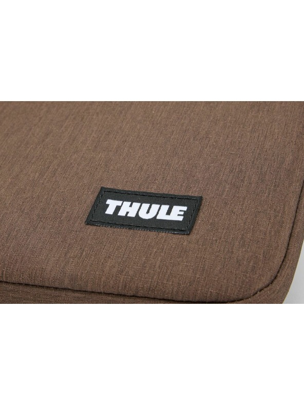 Thule Thule Lithos futrola za MacBook Air 13" TLS113 - smeđa
