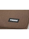 Thule Thule Lithos futrola za MacBook Air 13" TLS113 - smeđa