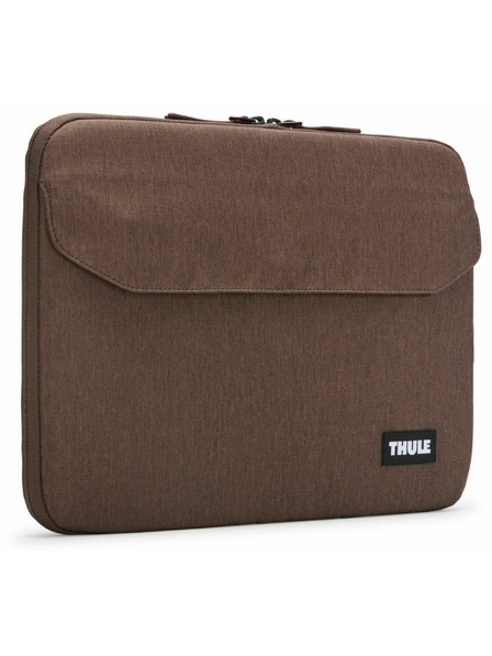 Thule Thule Lithos futrola za MacBook Pro 14" TLS114 - smeđa