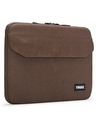 Thule Thule Lithos futrola za MacBook Pro 14" TLS114 - smeđa