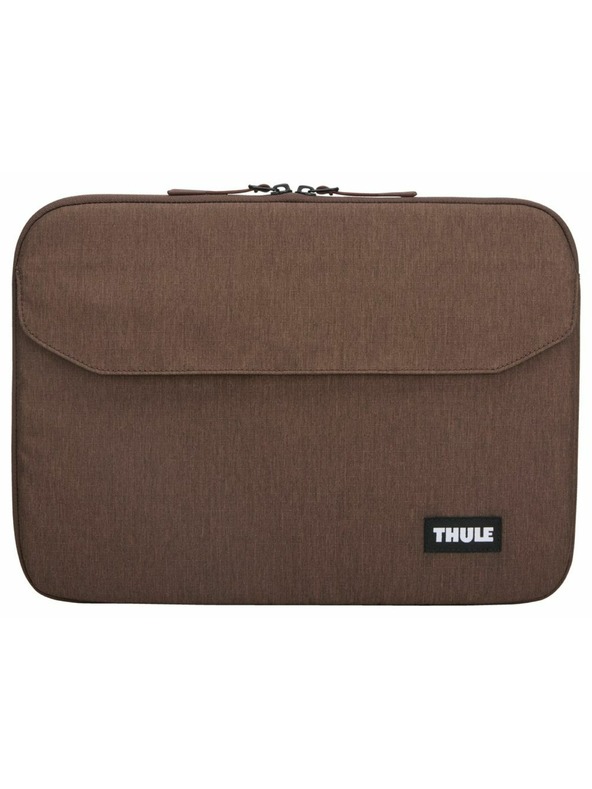 Thule Thule Lithos futrola za MacBook Pro 14" TLS114 - smeđa