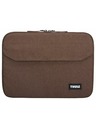 Thule Thule Lithos futrola za MacBook Pro 14" TLS114 - smeđa