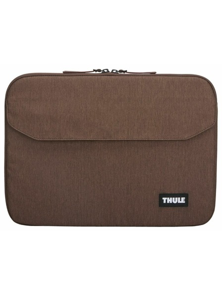 Thule Thule Lithos futrola za MacBook Pro 14" TLS114 - smeđa