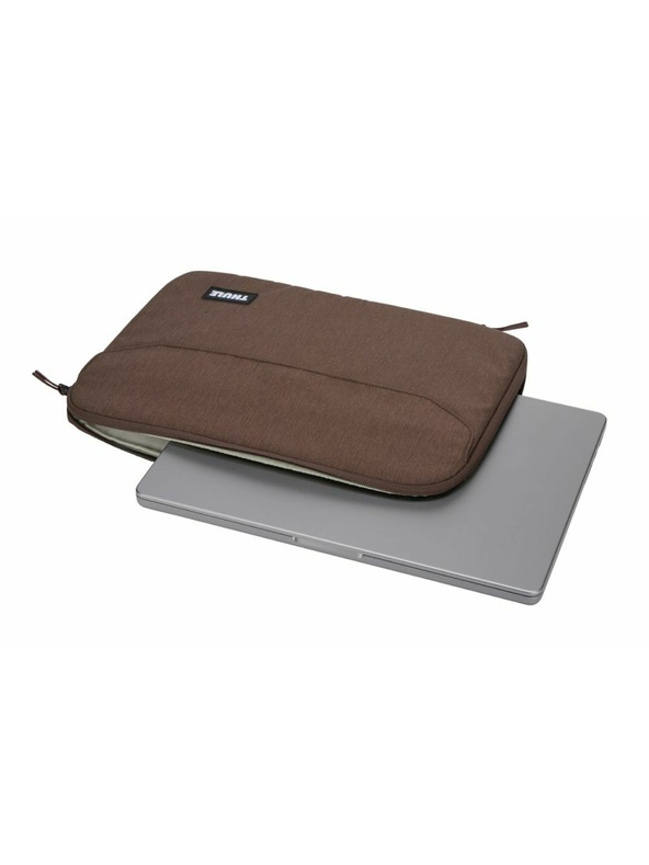 Thule Thule Lithos futrola za MacBook Pro 14" TLS114 - smeđa