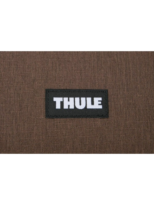 Thule Thule Lithos futrola za MacBook Pro 14" TLS114 - smeđa