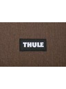 Thule Thule Lithos futrola za MacBook Pro 14" TLS114 - smeđa