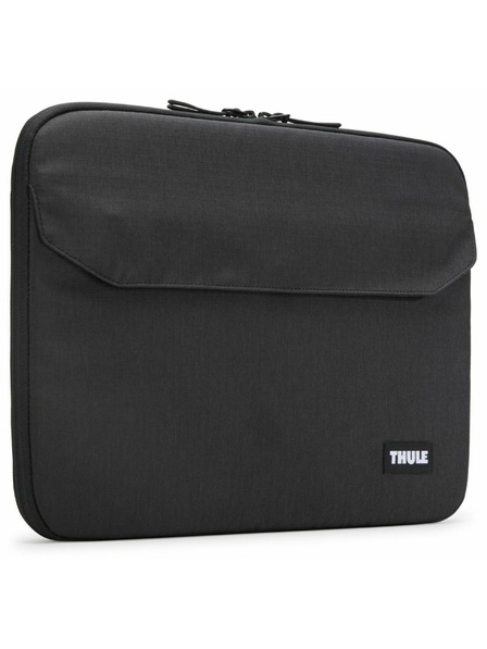 Thule Thule Lithos futrola za MacBook Air 15" TLS115 - crna