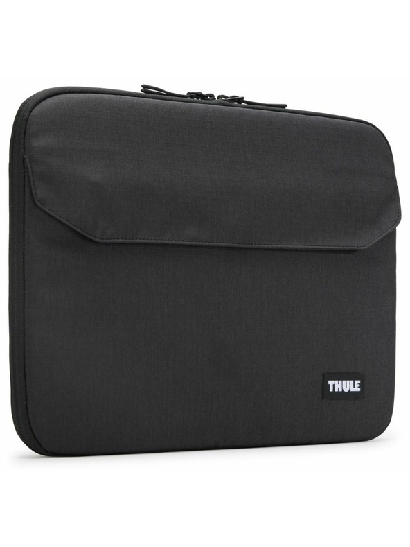 Thule Thule Lithos futrola za MacBook Air 15" TLS115 - crna