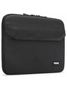 Thule Thule Lithos futrola za MacBook Air 15" TLS115 - crna