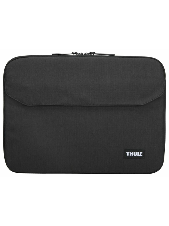 Thule Thule Lithos futrola za MacBook Air 15" TLS115 - crna