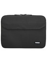 Thule Thule Lithos futrola za MacBook Air 15" TLS115 - crna