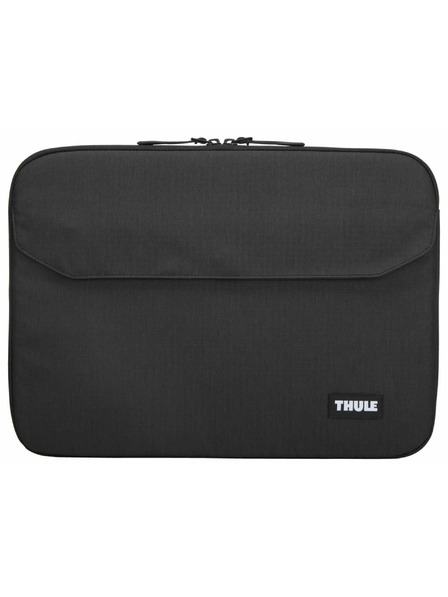 Thule Thule Lithos futrola za MacBook Air 15" TLS115 - crna