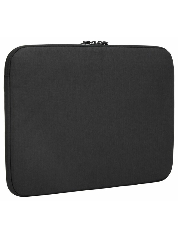 Thule Thule Lithos futrola za MacBook Air 15" TLS115 - crna