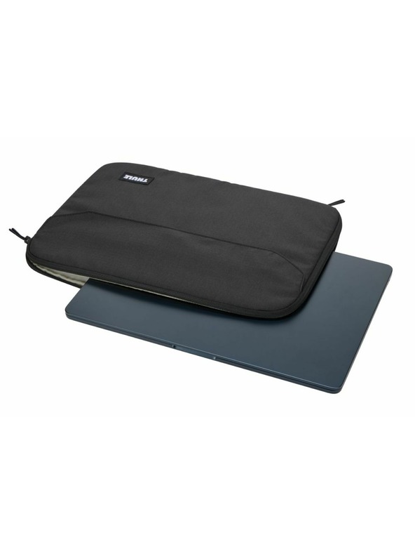 Thule Thule Lithos futrola za MacBook Air 15" TLS115 - crna