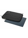 Thule Thule Lithos futrola za MacBook Air 15" TLS115 - crna