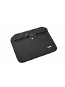 Thule Thule Lithos futrola za MacBook Air 15" TLS115 - crna
