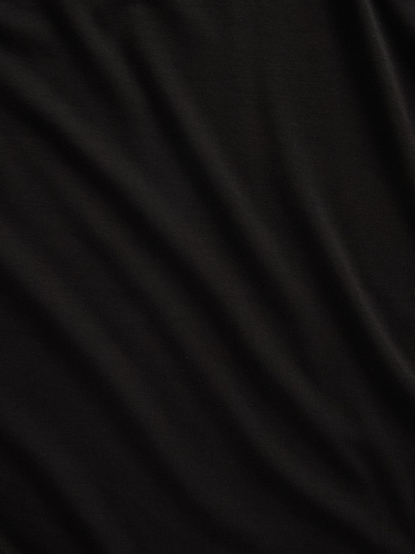 GAP Jersey maxi suknja GAP