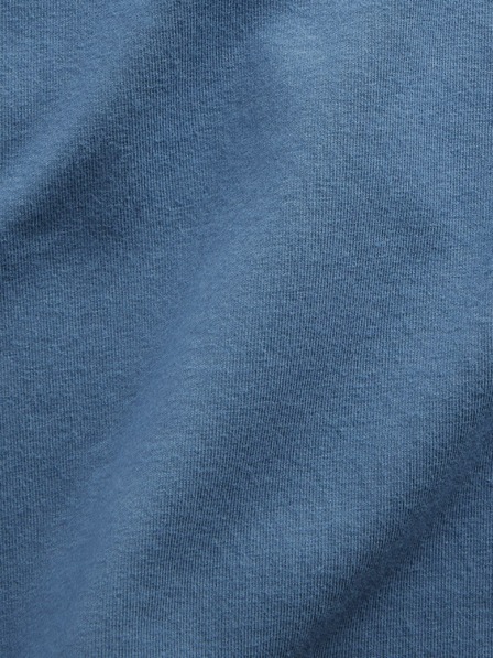 GAP Dječja majica s kratkim rukavima GAP