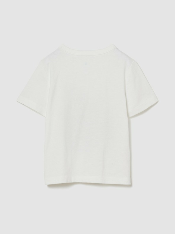 GAP Dječja majica Mix & Match GAP