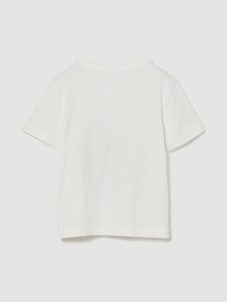 GAP Dječja majica Mix & Match GAP