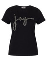 Orsay Crna ženska majica ORSAY