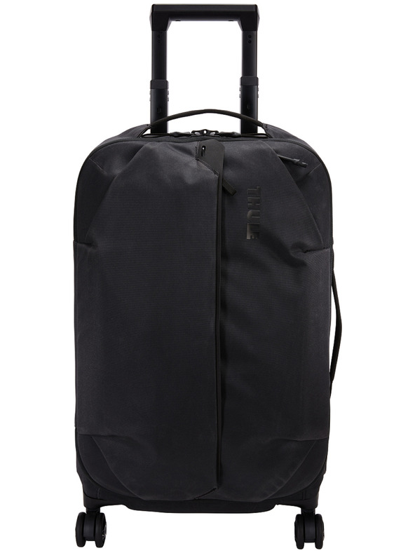 Thule Thule Aion crna putna torbica