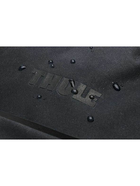 Thule Thule Aion crna putna torbica